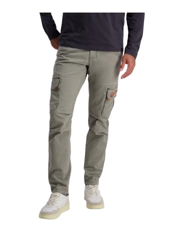 Cargo REGULAR ROGERTZ regular/straight in Oliv