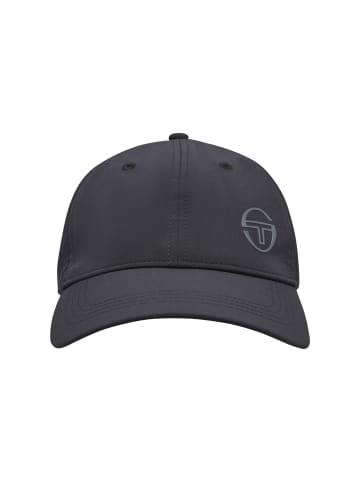Dad Cap in black