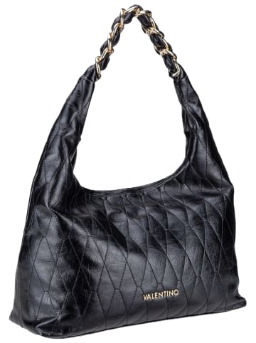 Handtasche Crystelle 5Q07 in Nero
