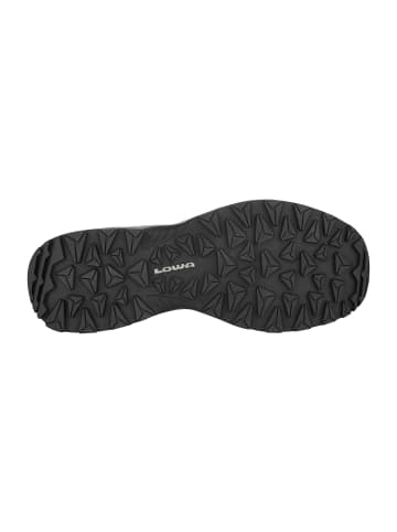 INNOX PRO GTX INNOX PRO GTX in schwarz/grau