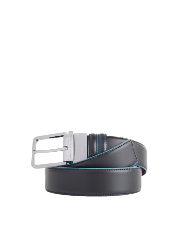 Gürtel CU2619B2-NBLU2 Mehrfarbig
