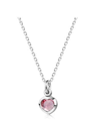 925/- Sterling Silber in mehrfarbig