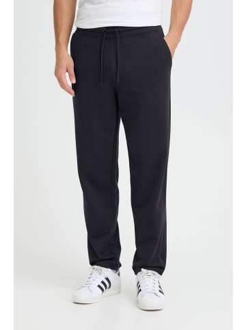 Sweathose BHBris in Schwarz