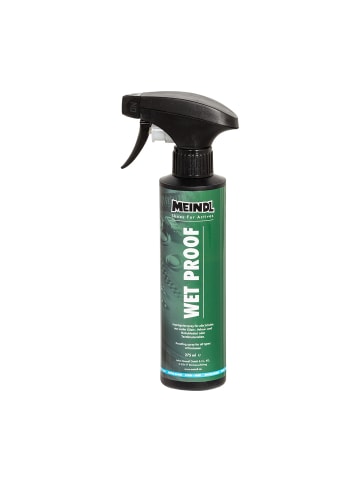 Zubehör Wet Proof Imprägnierspray 275ml in farblos