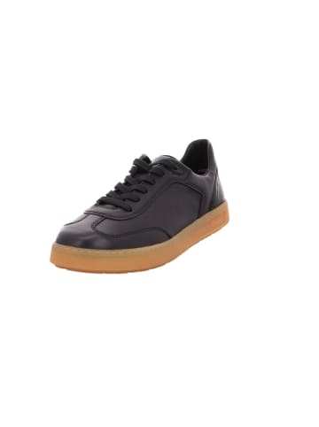 Sneaker Tedroso in schwarz