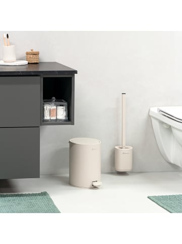 Kosmetik-Organizer