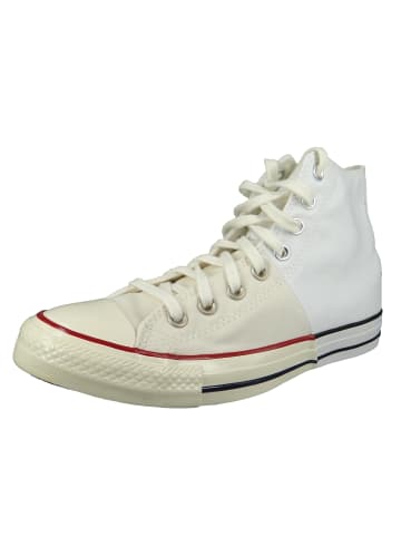 Sneaker weiß