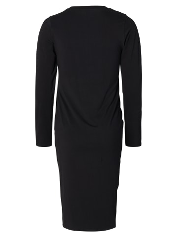 Kleid Sievi in Black