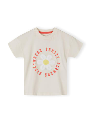 T-Shirt 30TEE109 in weiß