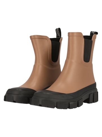 Gummistiefel Raylee in 1075 Toasted coconut