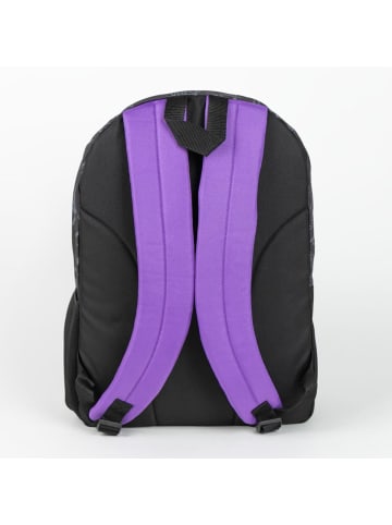 Rucksack Erwachsene Freizeitrucksack Fan Tasche