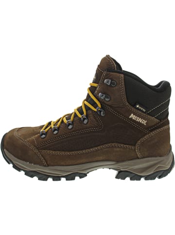 Baltimore GTX Wanderschuh Braun