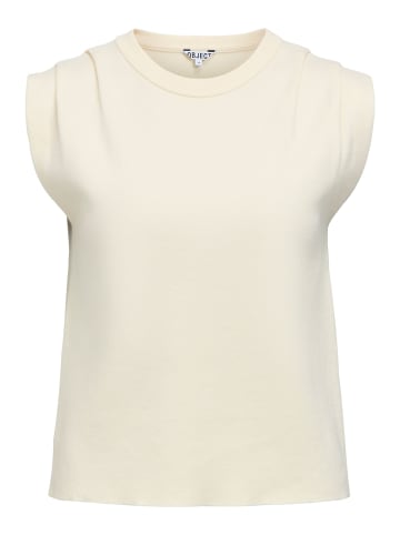 Tanktop in Birch1