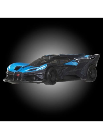 Bugatti Bolide JBK79 | Hot Wheels Premium Car Culture Fahrzeug