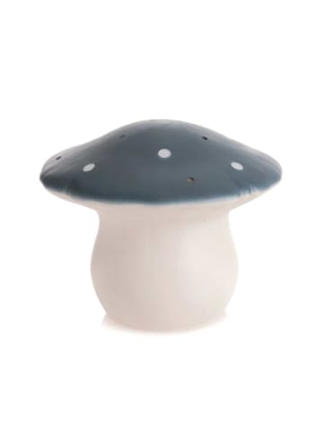 Pilzlampe mittel