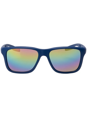 Kinder Sonnenbrille in Blau