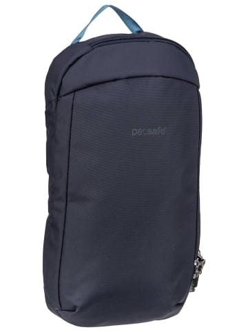 Rucksack V Tech Sling in Ocean
