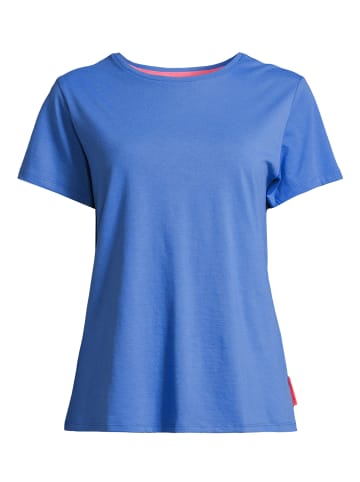 Shirt STEENTJE Sky