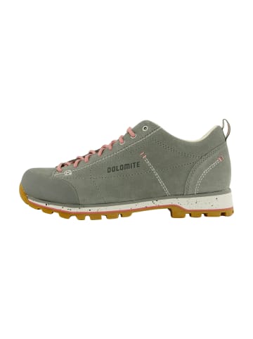 Wander- & Bergschuhe in Grau