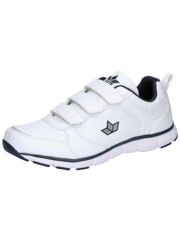 Laufschuh "Lionel V" in Weiß