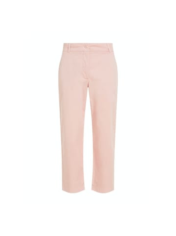 Hose in whimsy pink