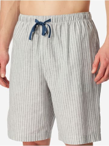 Pyjamahose Mix Relax in Admiral