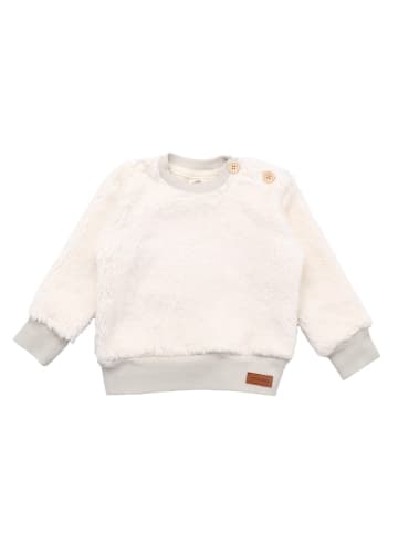 Sweatshirt Fleece - Baumwolle (Bio)