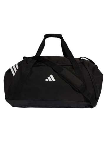 Sporttasche in Schwarz