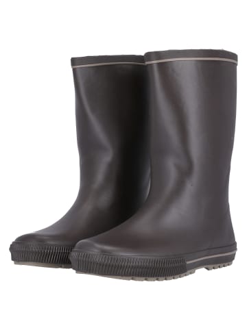 Gummistiefel Oersen in 5129 Java