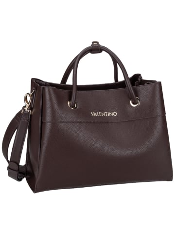 Handtasche Alexia Tote 802 in Moro