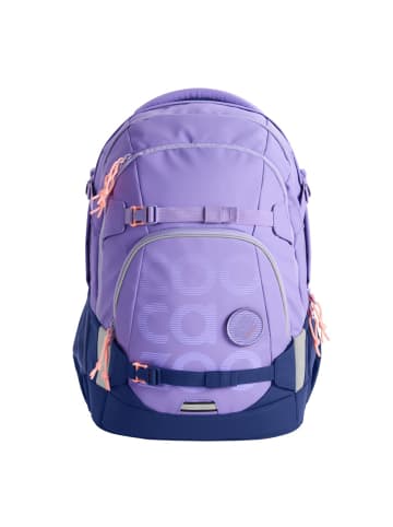 Schulrucksack MATE, 30 Liter
