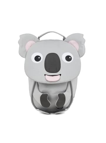Affenzahn Kinderrucksack Kleiner Freund Koala