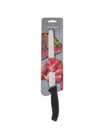 Messer 120232 in Schwarz