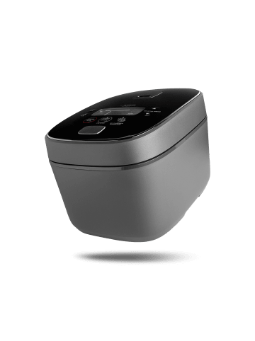 Zojirushi Reiskocher Induktion 1,0 l