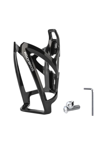 Fahrradhalter für Wasserflasche FK338