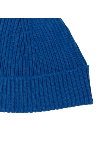 Mütze in Blau (France)