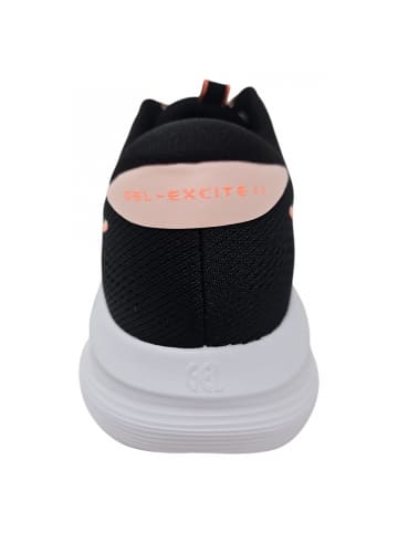 Sneaker Gel Exite 11 in Blau