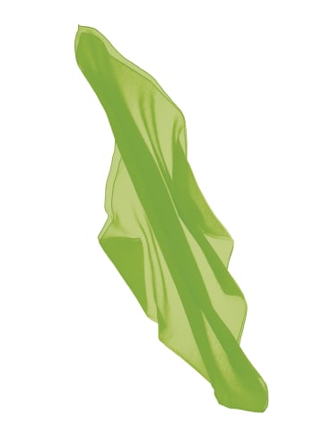 Pareo in grün