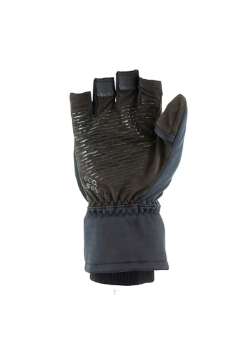 Handschuhe Kinsau in Schwarz013