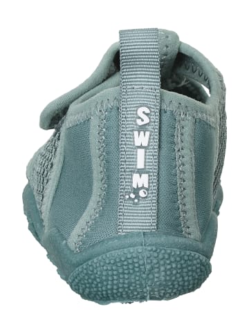 Badeschuhe in 275