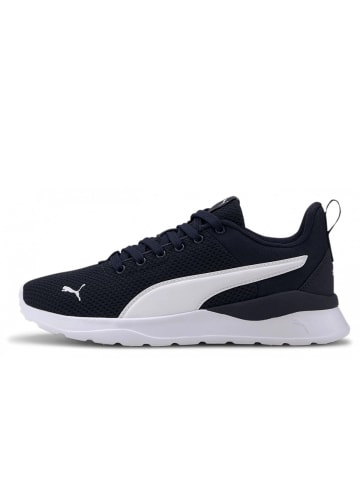 Sneaker Anzarun Lite Jr. in Blau