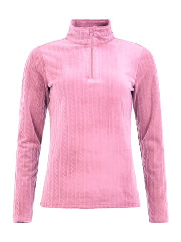 " PRTGAIL in Vintage Pink