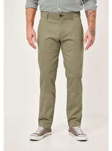 Chino ODESSA in oliv
