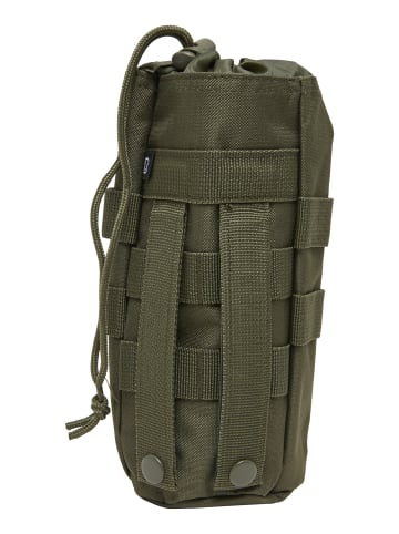 Small Accessory in olive