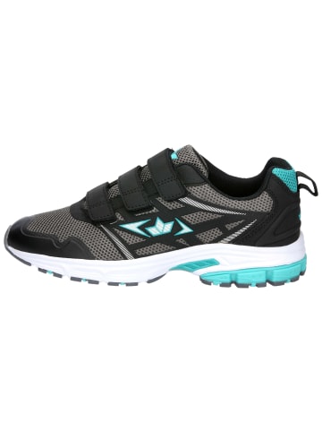 Laufschuh "Pelias V" in Grau