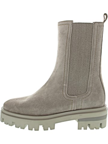 Sport Chelsea Boot Beige