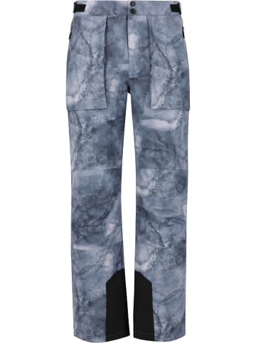 Skihose Killy in 1001 Black