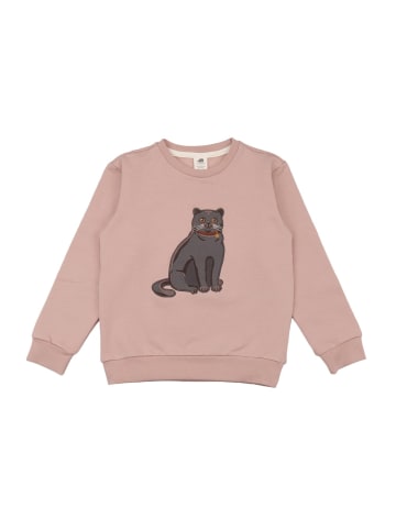 Sweatshirt Various Cats - Sweatshirt
