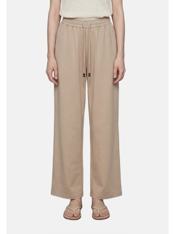 Hosen in MARRONE