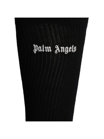 Socken in Black